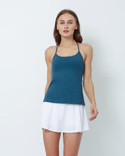 Load image into Gallery viewer, MW O-SHAPED Bra TankTop