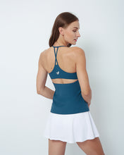 Load image into Gallery viewer, MW O-SHAPED Bra TankTop