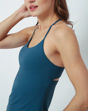 Load image into Gallery viewer, MW O-SHAPED Bra TankTop