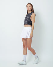 Load image into Gallery viewer, MW MIDRIFF Crop Top