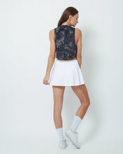 Load image into Gallery viewer, MW SKORTS - The Skirt with Shorts or The Shorts with Skirt