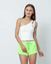 Load image into Gallery viewer, MW TOGA Bra TankTop