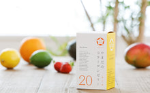 Load image into Gallery viewer, Mekerri Wellness Yamada Farm Fish Collagen