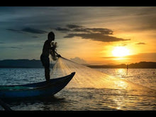 Load and play video in Gallery viewer, Japanese Cod Fish Collagen - Best Selling!