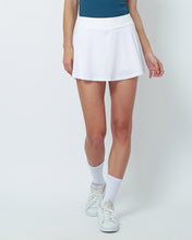 Load image into Gallery viewer, MW SKORTS - The Skirt with Shorts or The Shorts with Skirt
